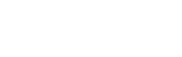 AkerDent Ağız ve Diş Sağlığı Polikliniği