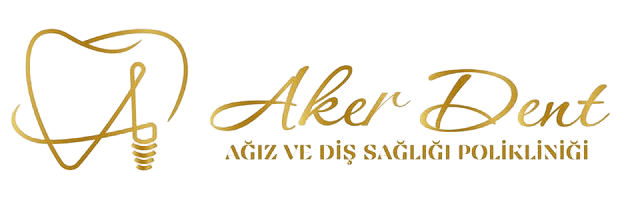 AkerDent Ağız ve Diş Sağlığı Polikliniği