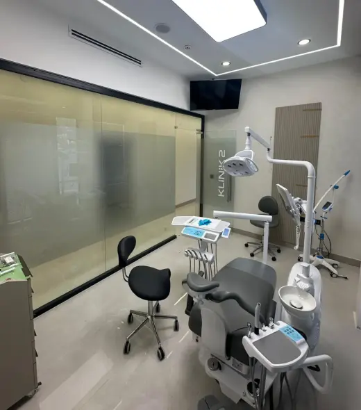 𝑼𝒛𝒎.𝑫𝒕.𝑻𝒂𝒚𝒇𝒖𝒏 𝒀𝑬𝑻𝑬𝑹 (Ağız,Diş Ve Çene Cerrahisi